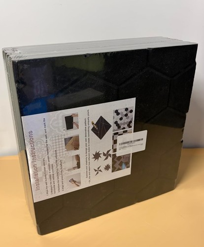 Sound proofing panels - sound,