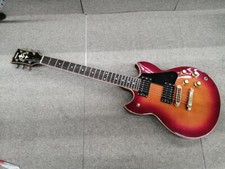 YAMAHA SG1000 Used 10 Electric