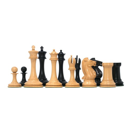 Company series reproduced - b,