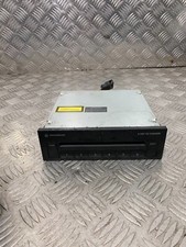 2003 VOLKSWAGEN BEETLE CD