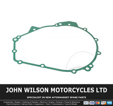 Athena Clutch Gasket Kawasaki