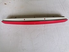 Mercedes Slk R171 3rd Break