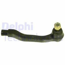 Tie Track Rod End Right FOR HONDA CIVIC Mk6 1.4 1.5 1.6 95->01 EJ EK EM1 Delphi