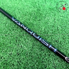 Mitsubishi Chemical VANQUISH Driver Golf Shaft Lightweight Choose Type & Flex