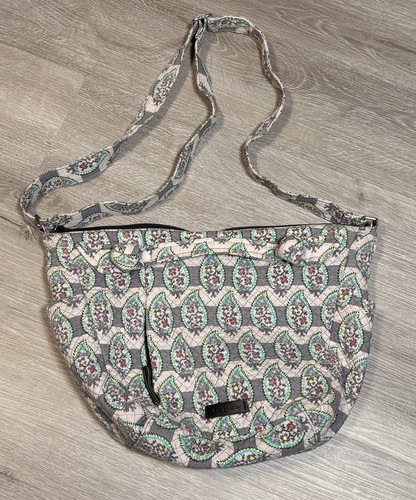 Vera bradley hadley the - bradley, go