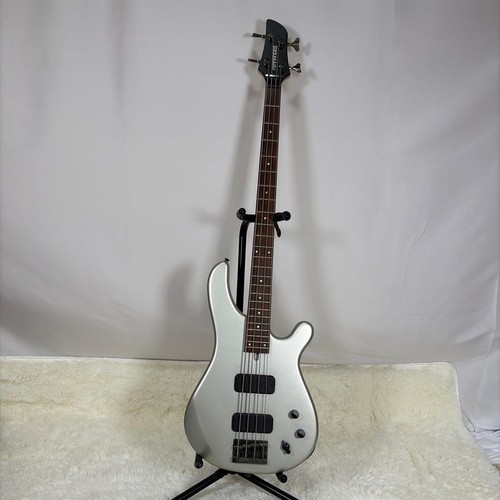 Fernandes electric bass - electric, frb-70
