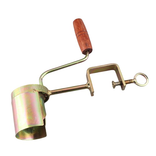 Manual corn sheller small - corn,
