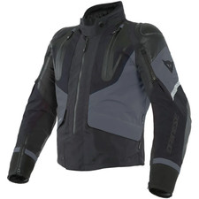 Dainese Sport Master Gore-Tex