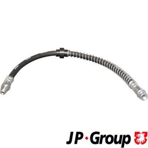 Group brake hose fits - hose,