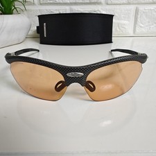 Rudy Project Rydon SN94 14D