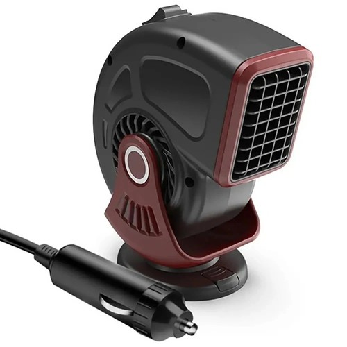 12v car heater - car, demister