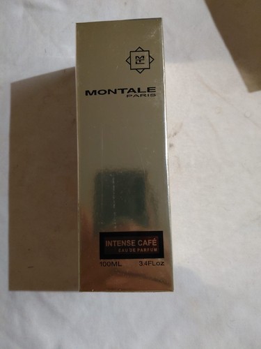Montale paris intense - montale,