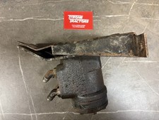 Massey Ferguson 575 590 565