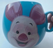 Disney Winnie The Pooh Piglet