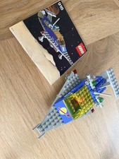 LEGO Classic Space 918 Space