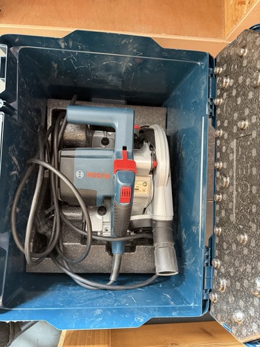 Bosch professional gkt gce - professional, 55