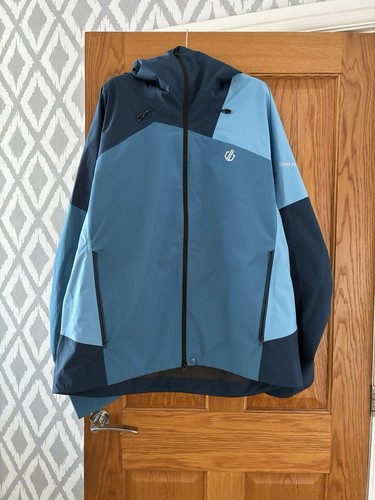 Men dare2b waterproof - men’s,