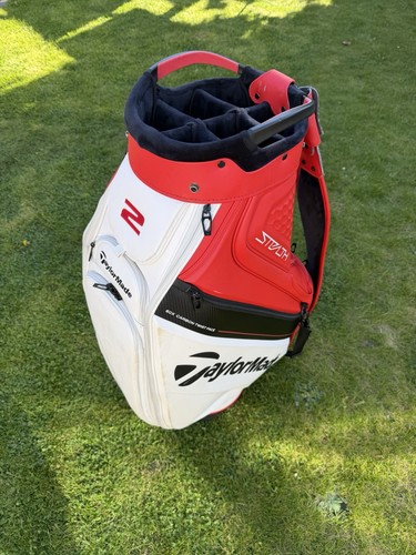 Taylormade steath tour - steath,