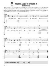 Hal Leonard Dulcimer Method -