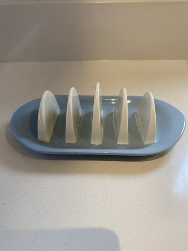 Vintage wedgewood blue and - vintage,