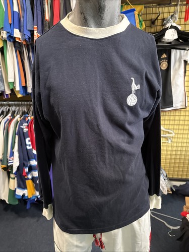 Genuine tottenham hotspur 1967 - genuine,