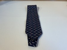 British Airways Concorde British Aircraft Corporation Aerospatiale  Tie vv