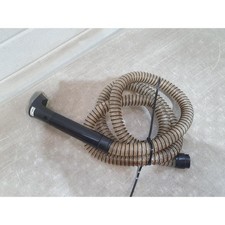 Bissell ProHeat 2x Hose & Tough Stain Tool Assy Black For Upright Carpet Cleaner