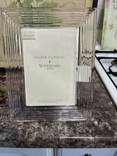 Jasper conran waterford - jasper,