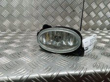 HONDA JAZZ 2008-2011 FOG LIGHT