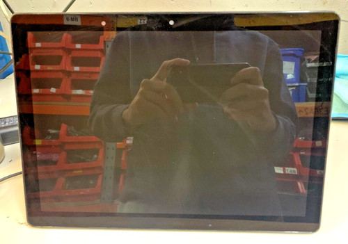Dell latitude 5290 1 - dell, 2-in-1