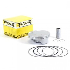 NEW Piston Piston Pistone PROX