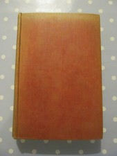 JOURNEY'S END A NOVEL R C