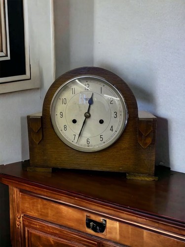 Handsome original 1930s - handsome,