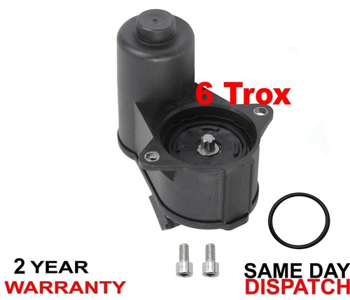For audi 2005 - for,