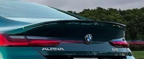 Bmw genuine g14 - bmw,