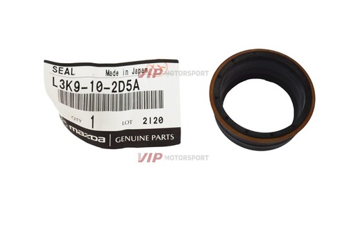Mazda oem vvt solenoid seal - mazda,