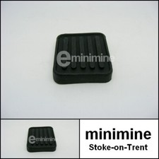 Classic Mini Later Throttle