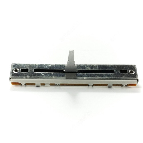 Dcv1023 crossfader for pioneer - dcv1023,