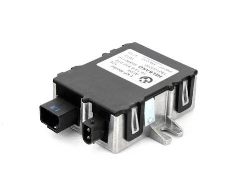 Bmw e46 fuel - bmw,