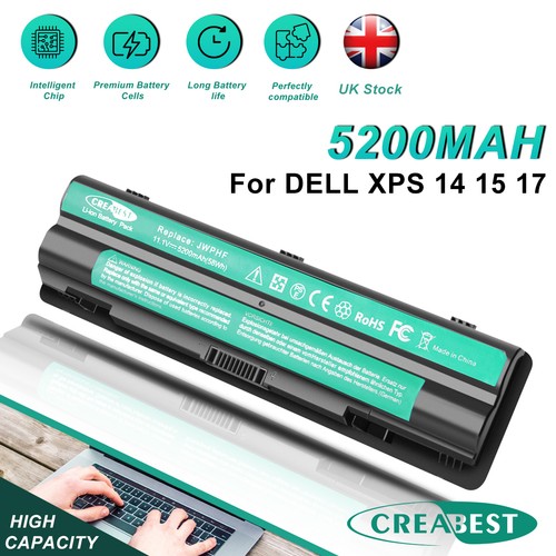 2ah battery for - 11.1v, dell
