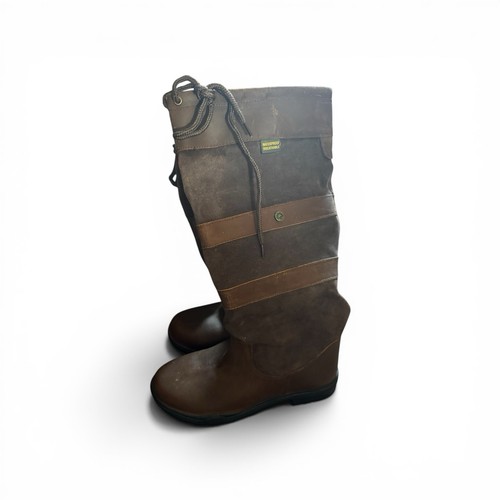 Country boots equestrian - country,