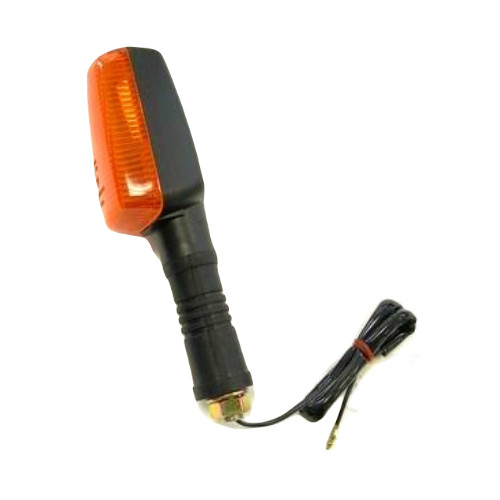 Indicator front right yamaha - front,