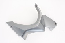 BMW R1200 RT LC K52 2013 2014