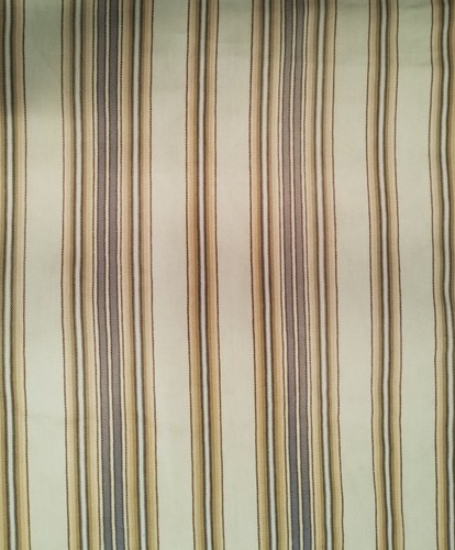 Vintage laura ashley hutton - laura,