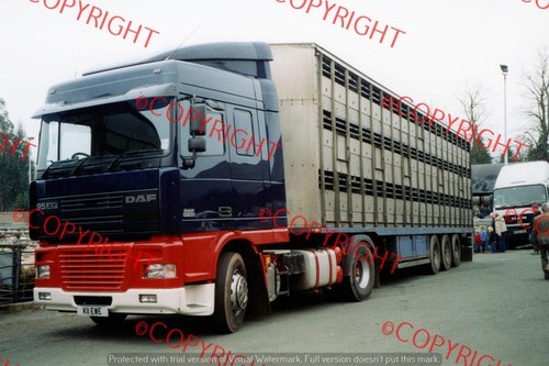 Truck lorry photo un - truck/lorry,