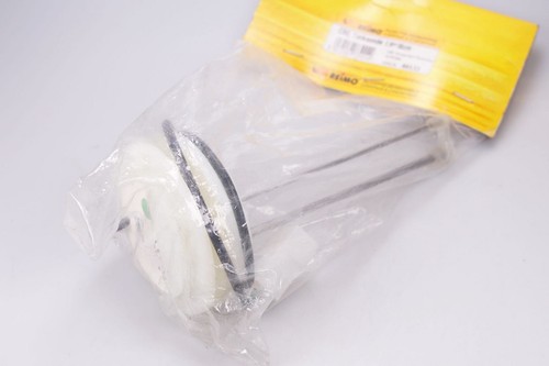 Cbe tank probe for - cbe,