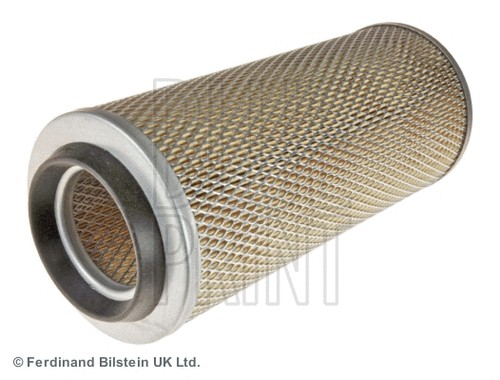 Air filter fits vw - air,
