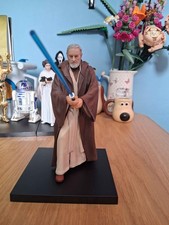 Kotobukiya Artfx+ Star Wars