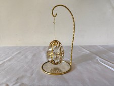 Crystal Temptations Egg