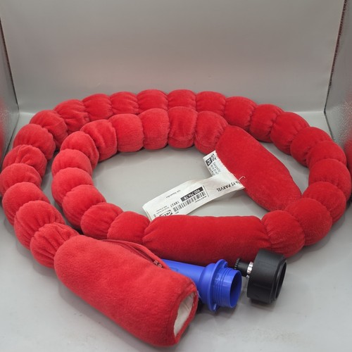 Vintage ikea flashlight plush - flashlight,
